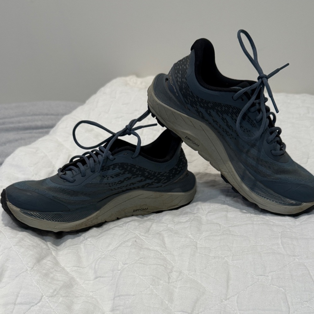 Topo Designs Running Shoes - Picture 3 of 4